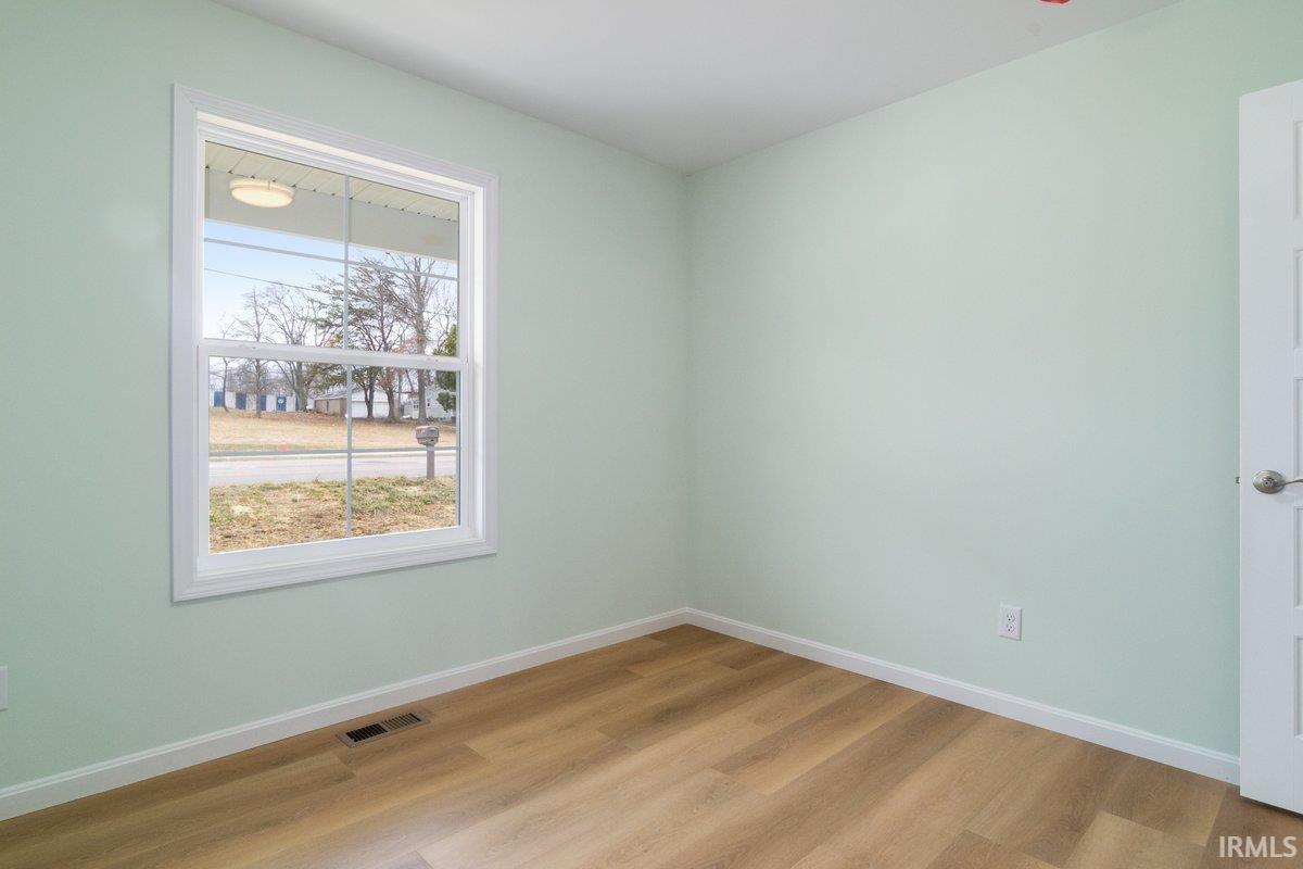 3711 Kansas Road Evansville, IN 47725 - Photo 24 of 34 Gallery Image 24