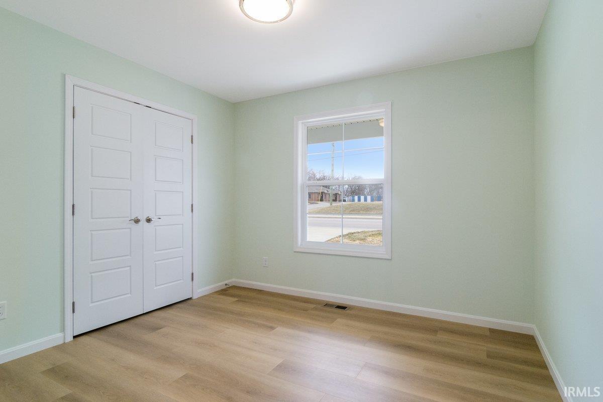 3711 Kansas Road Evansville, IN 47725 - Photo 25 of 34 Gallery Image 25