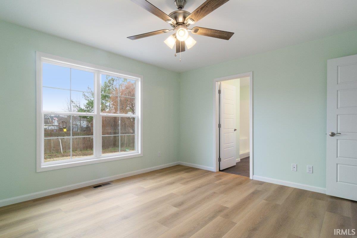 3711 Kansas Road Evansville, IN 47725 - Photo 27 of 34 Gallery Image 27
