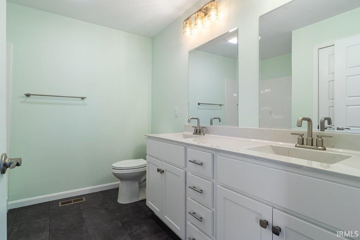 3711 Kansas Road Evansville, IN 47725 - Photo 29 of 34 Gallery Image 29