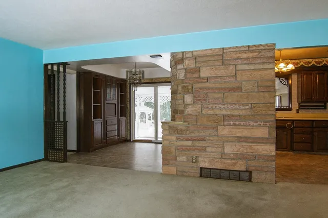 $265,000 | 1905 Roosevelt Avenue, Oshkosh, WI 54901