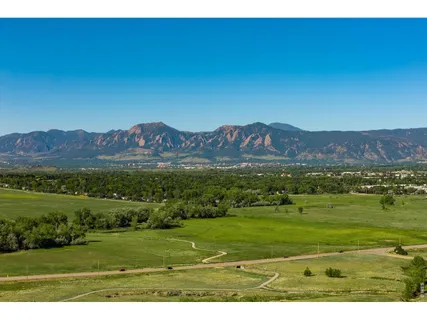 $1,995,000 | 6440 Monarch Park Court, Niwot, CO 80503