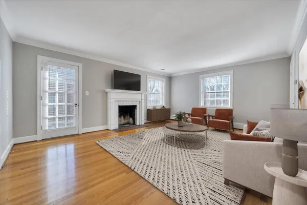 $1,760 | 1709 Sherwood Avenue Southwest, Roanoke, VA 24015