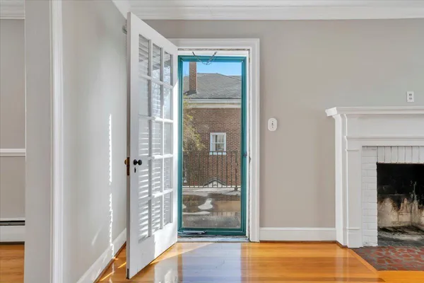 $1,730 | 1709 Sherwood Avenue Southwest, Roanoke, VA 24015