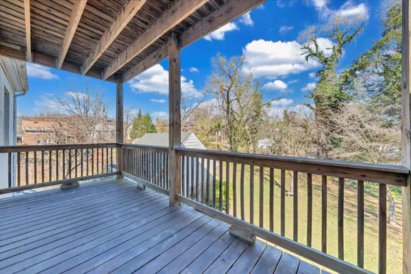 $1,760 | 1709 Sherwood Avenue Southwest, Roanoke, VA 24015