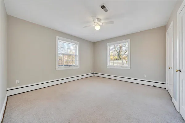 $1,760 | 1709 Sherwood Avenue Southwest, Roanoke, VA 24015