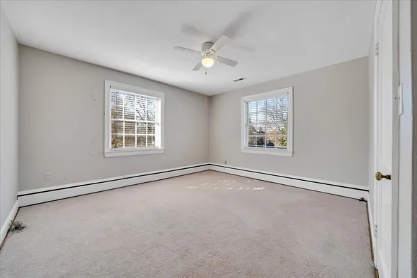 $1,760 | 1709 Sherwood Avenue Southwest, Roanoke, VA 24015