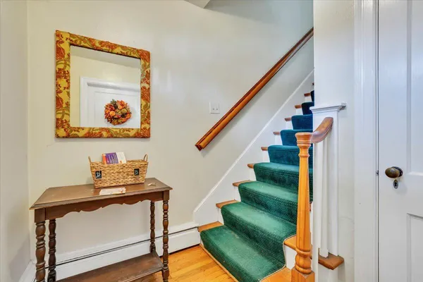 $1,730 | 1709 Sherwood Avenue Southwest, Roanoke, VA 24015