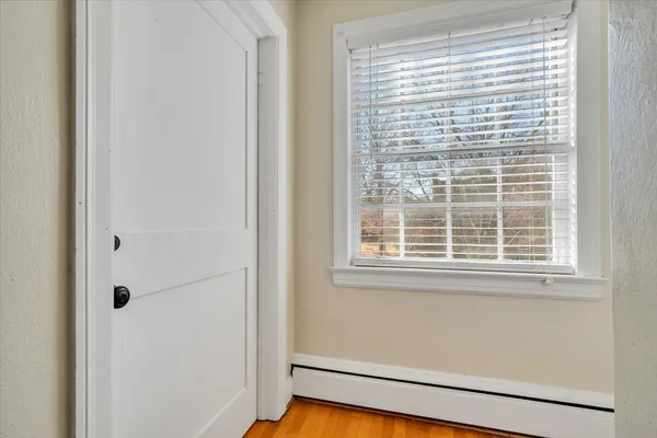 $1,760 | 1709 Sherwood Avenue Southwest, Roanoke, VA 24015