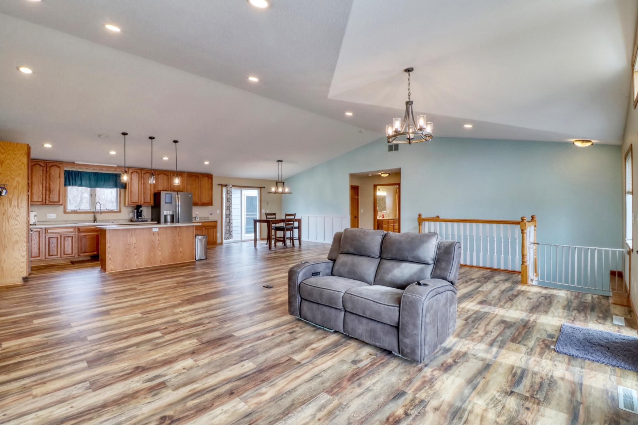 655 Christensen Court Mapleton, ND 58059 - Photo 12 of 91