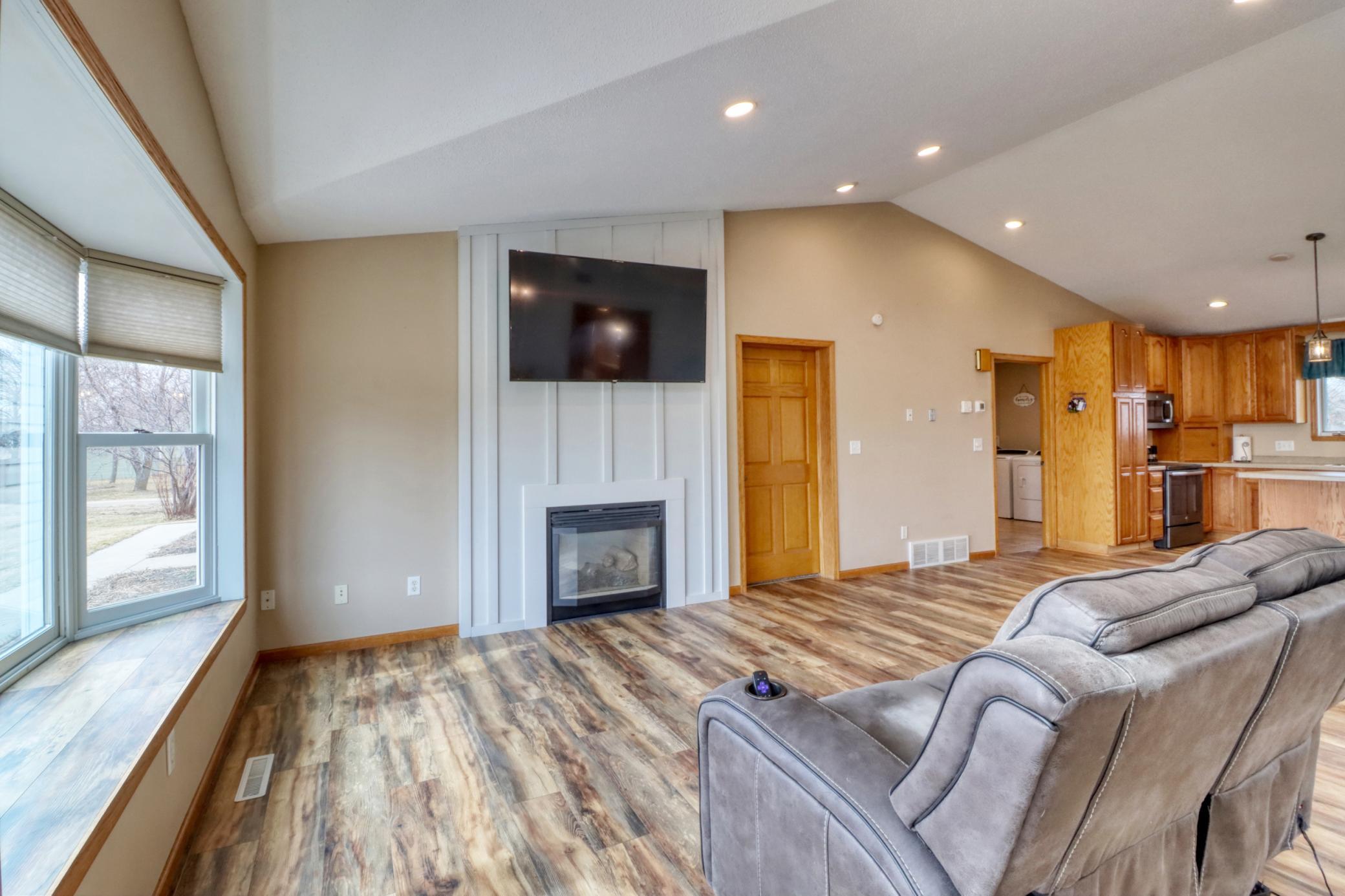 655 Christensen Court Mapleton, ND 58059 - Photo 14 of 91