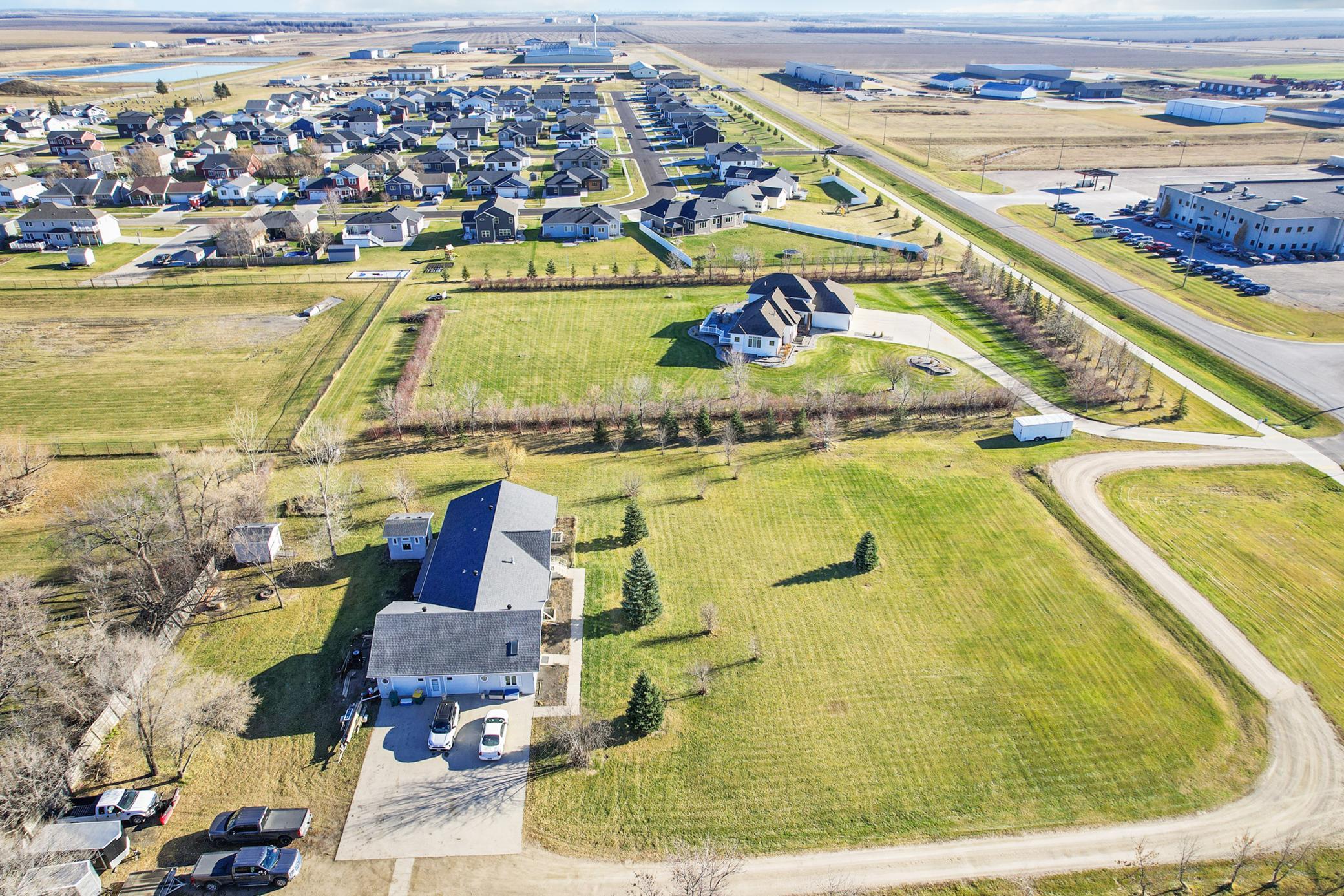 655 Christensen Court Mapleton, ND 58059 - Photo 2 of 91