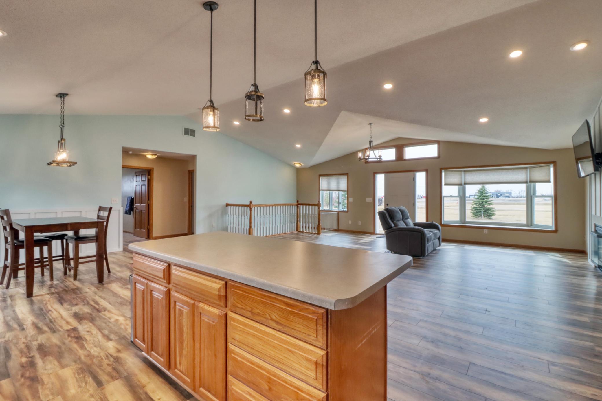 655 Christensen Court Mapleton, ND 58059 - Photo 23 of 91