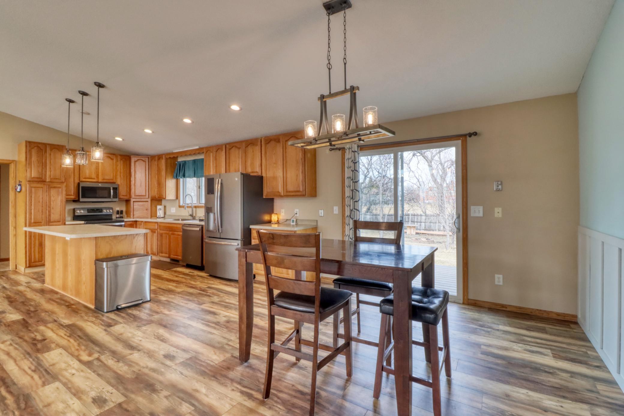 655 Christensen Court Mapleton, ND 58059 - Photo 24 of 91