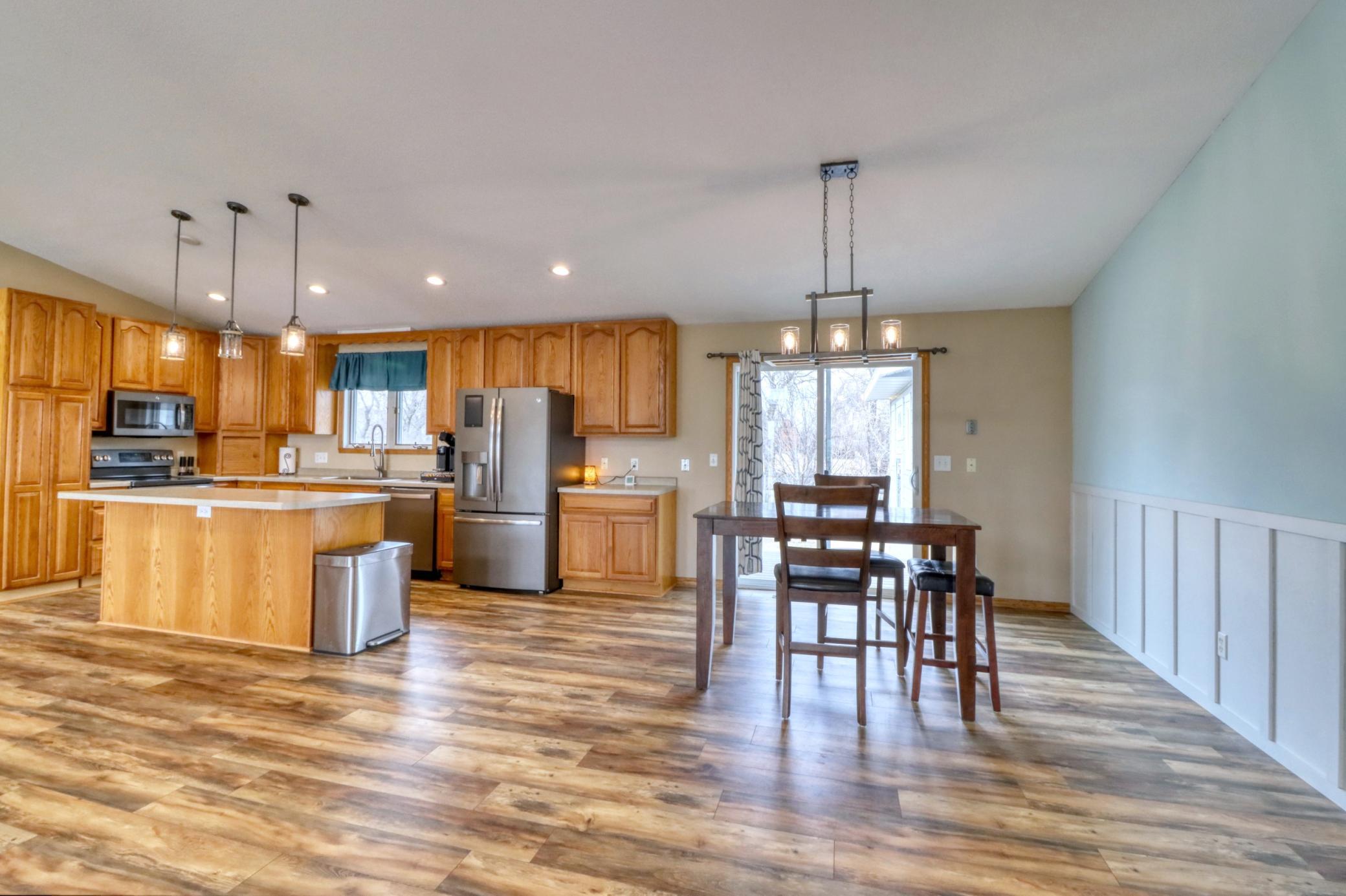 655 Christensen Court Mapleton, ND 58059 - Photo 25 of 91