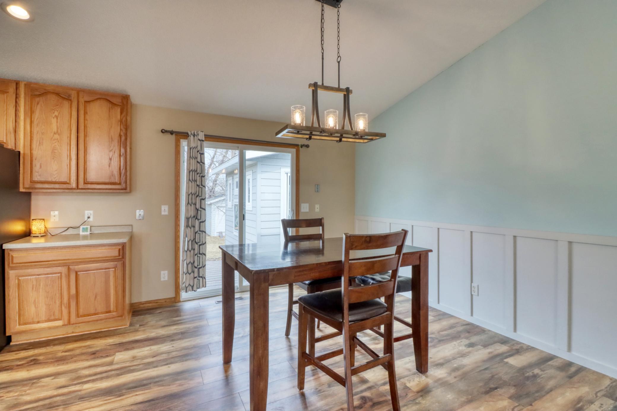 655 Christensen Court Mapleton, ND 58059 - Photo 26 of 91