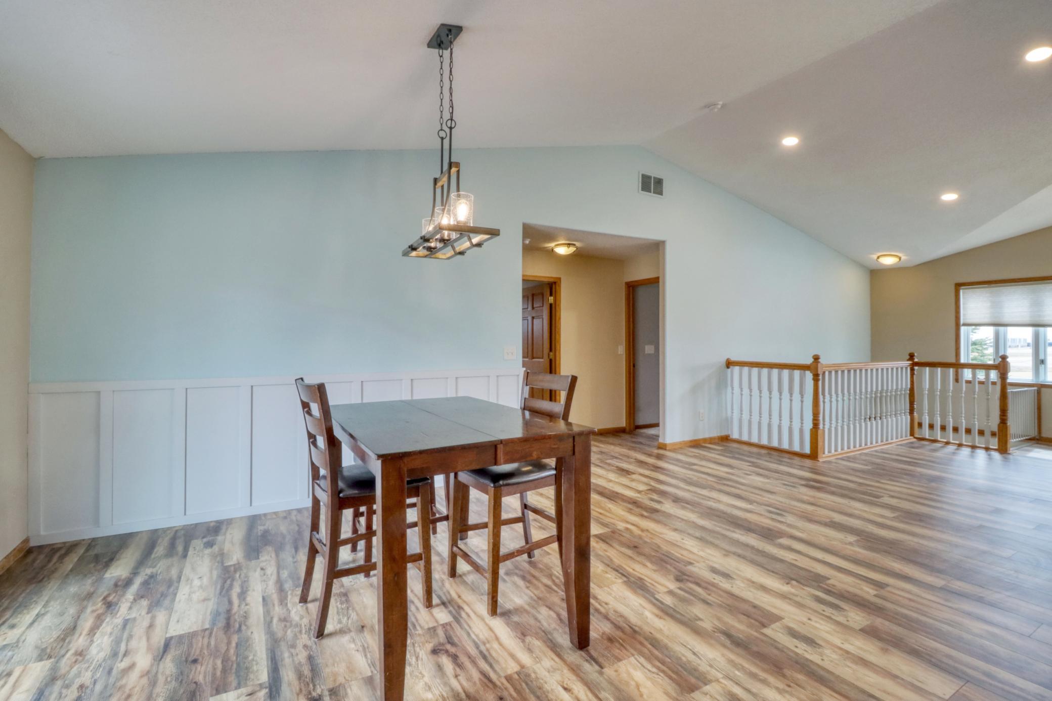 655 Christensen Court Mapleton, ND 58059 - Photo 27 of 91
