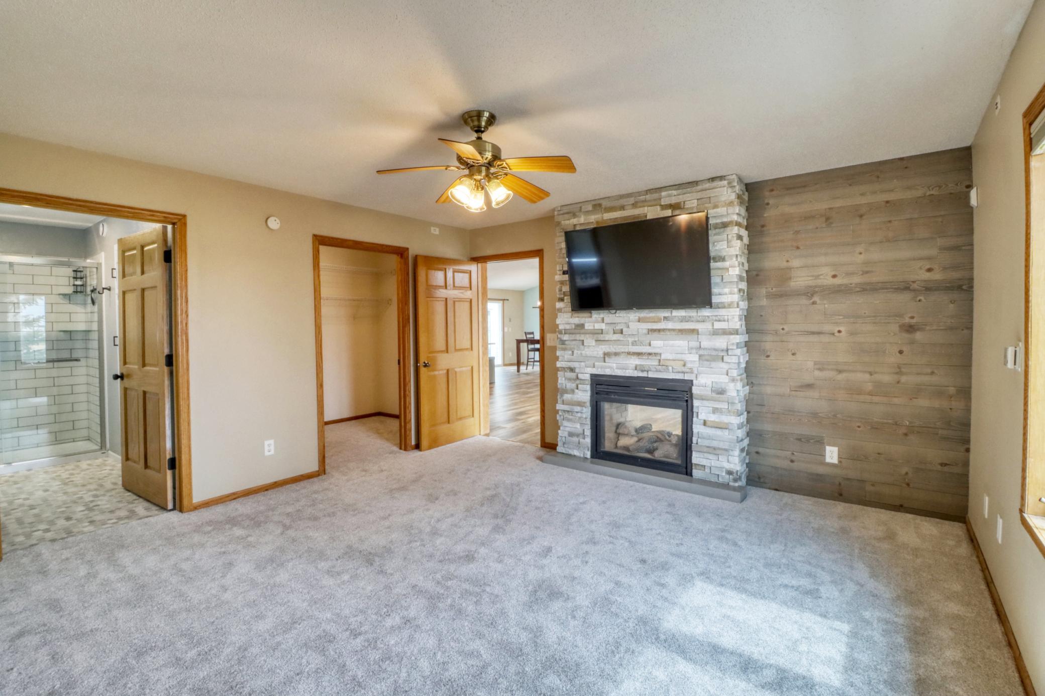 655 Christensen Court Mapleton, ND 58059 - Photo 30 of 91