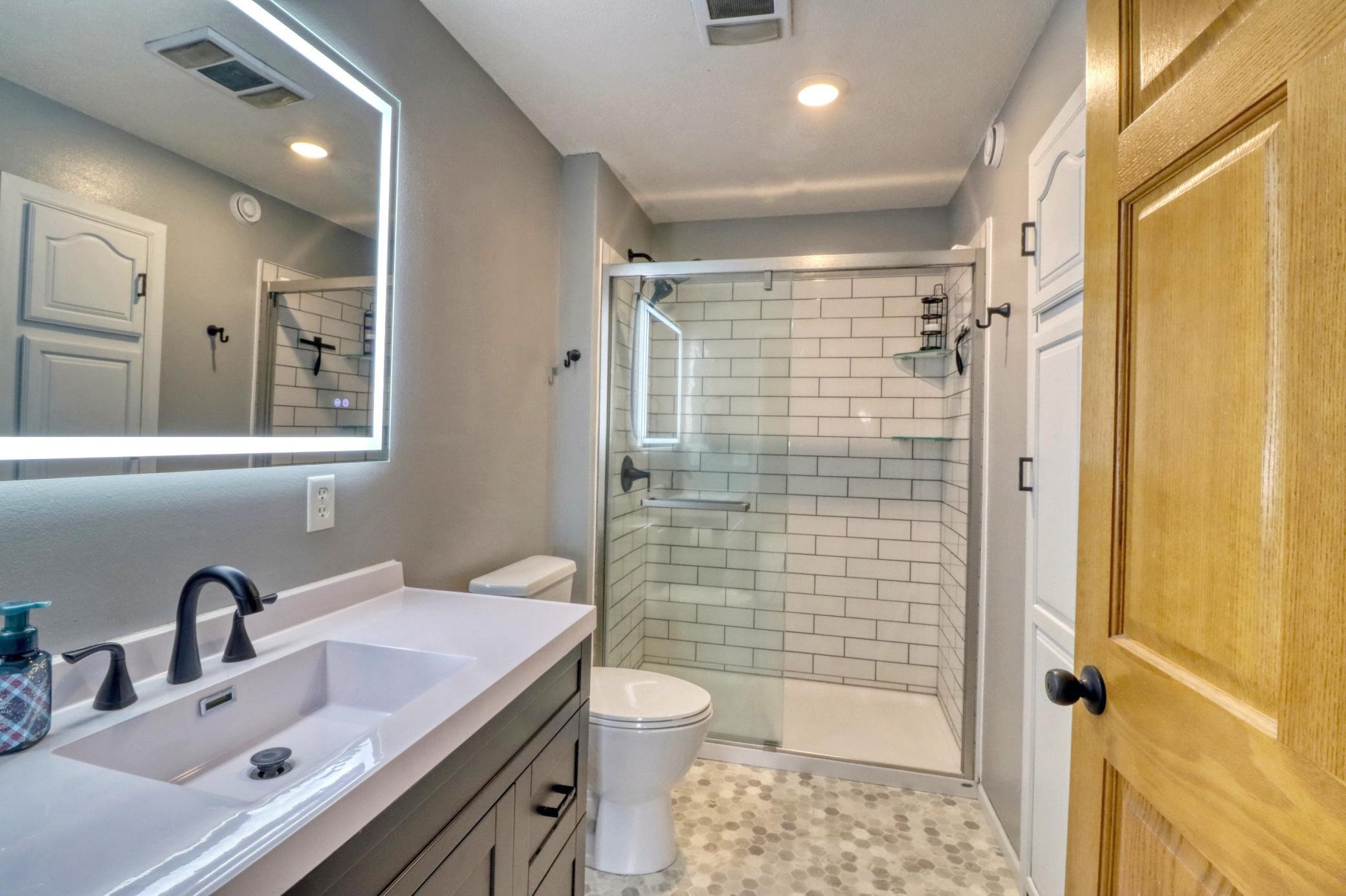 655 Christensen Court Mapleton, ND 58059 - Photo 33 of 91