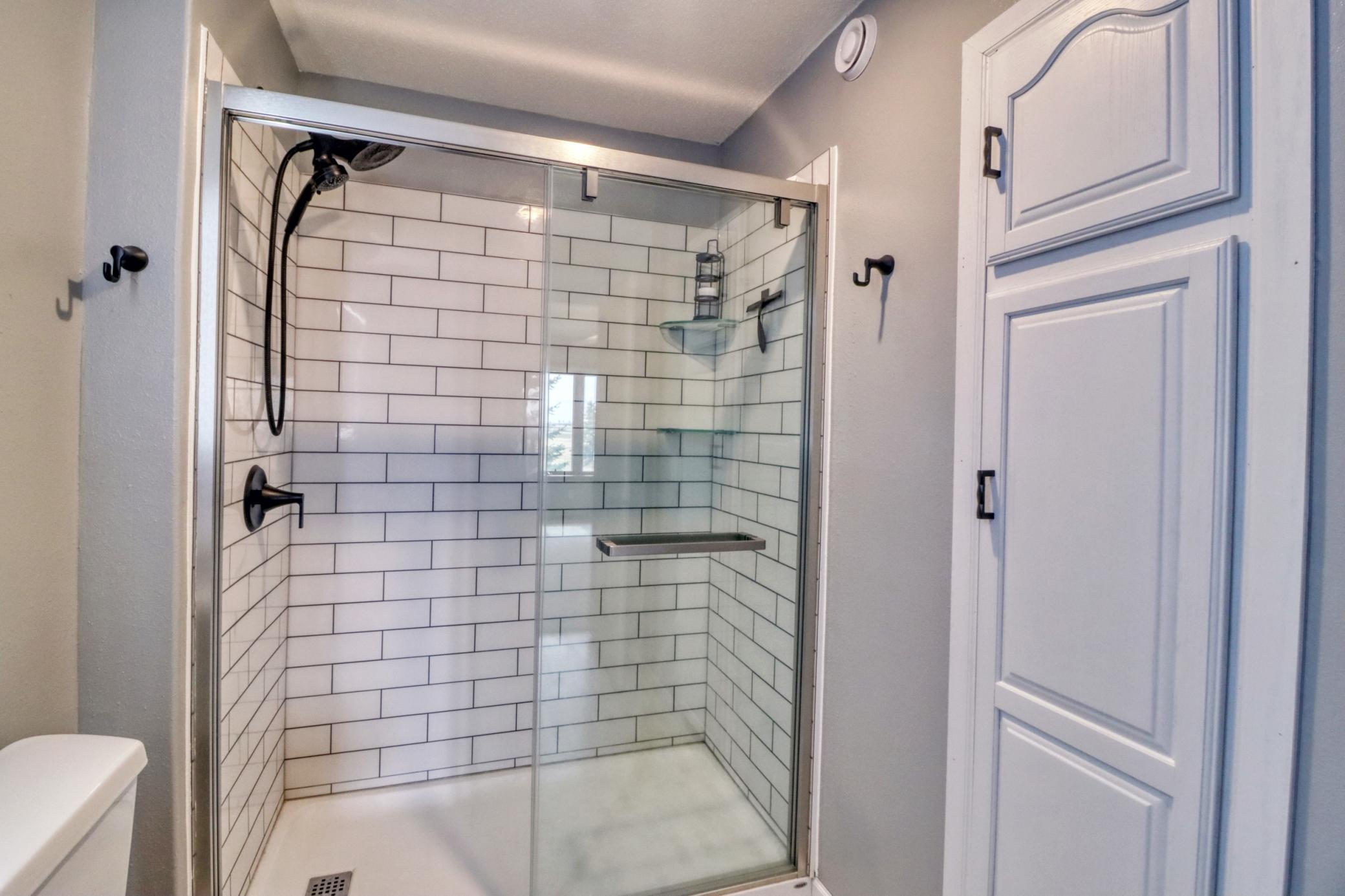 655 Christensen Court Mapleton, ND 58059 - Photo 34 of 91