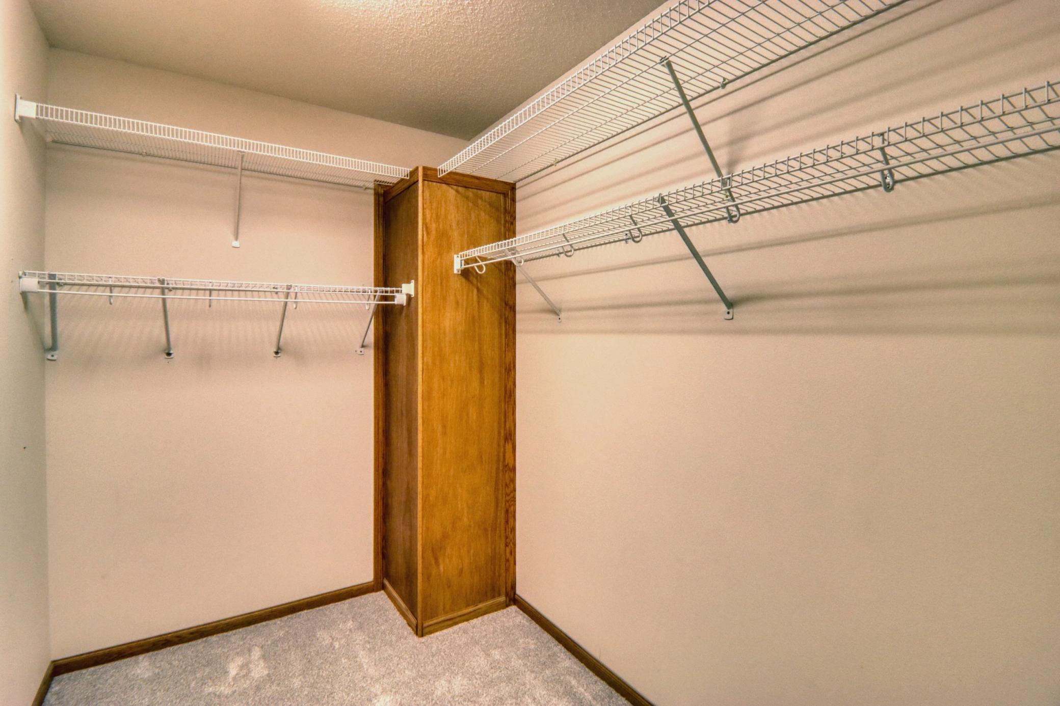 655 Christensen Court Mapleton, ND 58059 - Photo 35 of 91