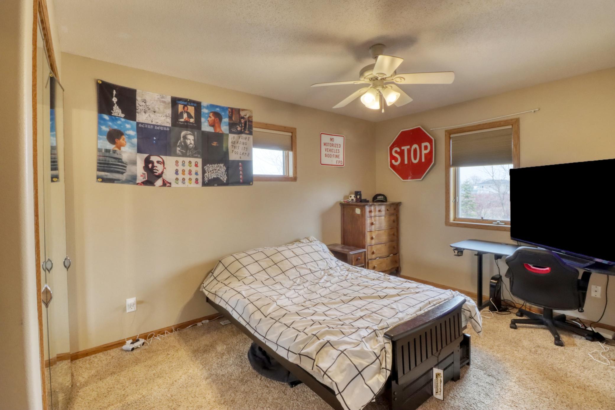 655 Christensen Court Mapleton, ND 58059 - Photo 38 of 91