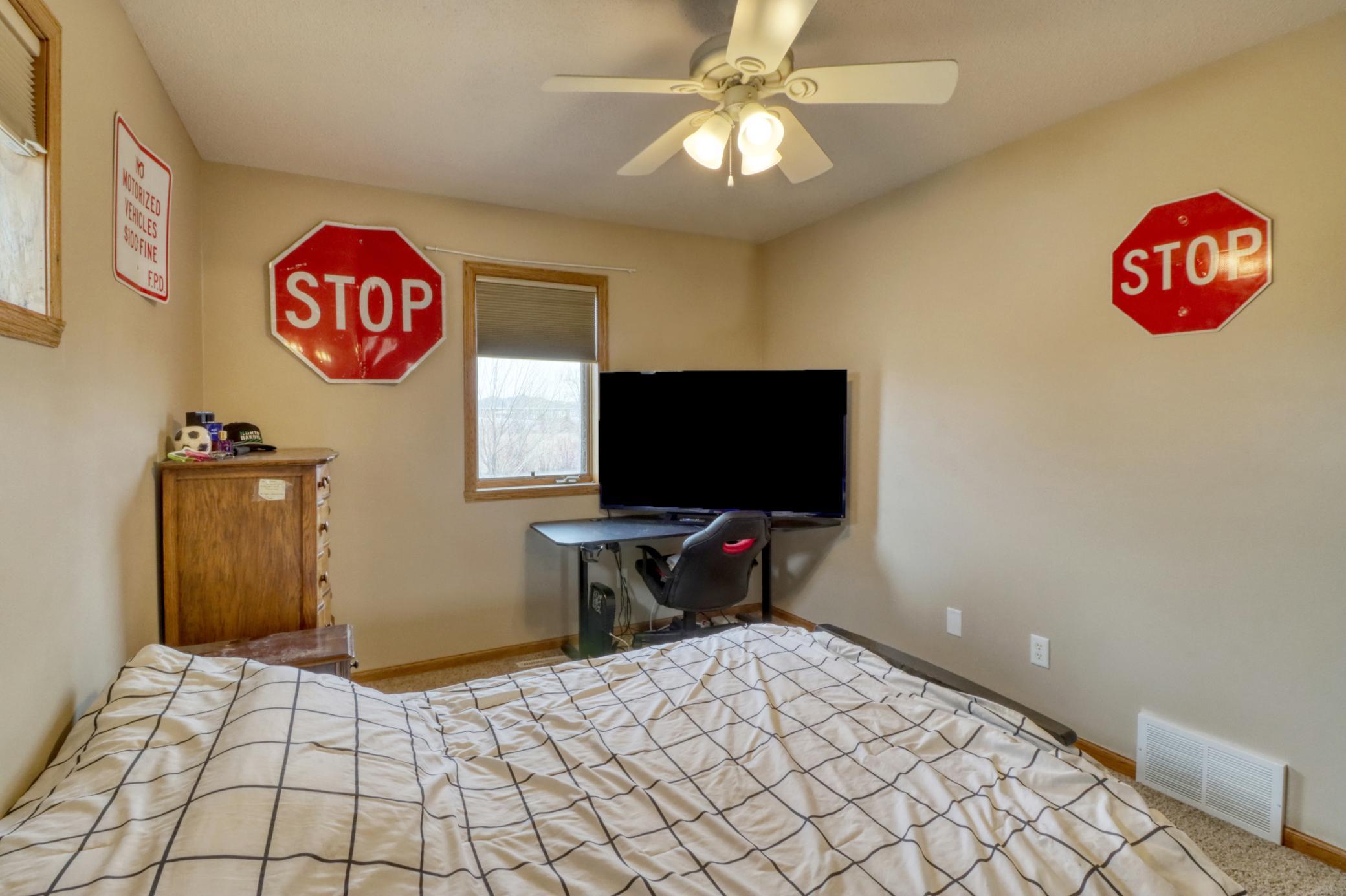 655 Christensen Court Mapleton, ND 58059 - Photo 39 of 91