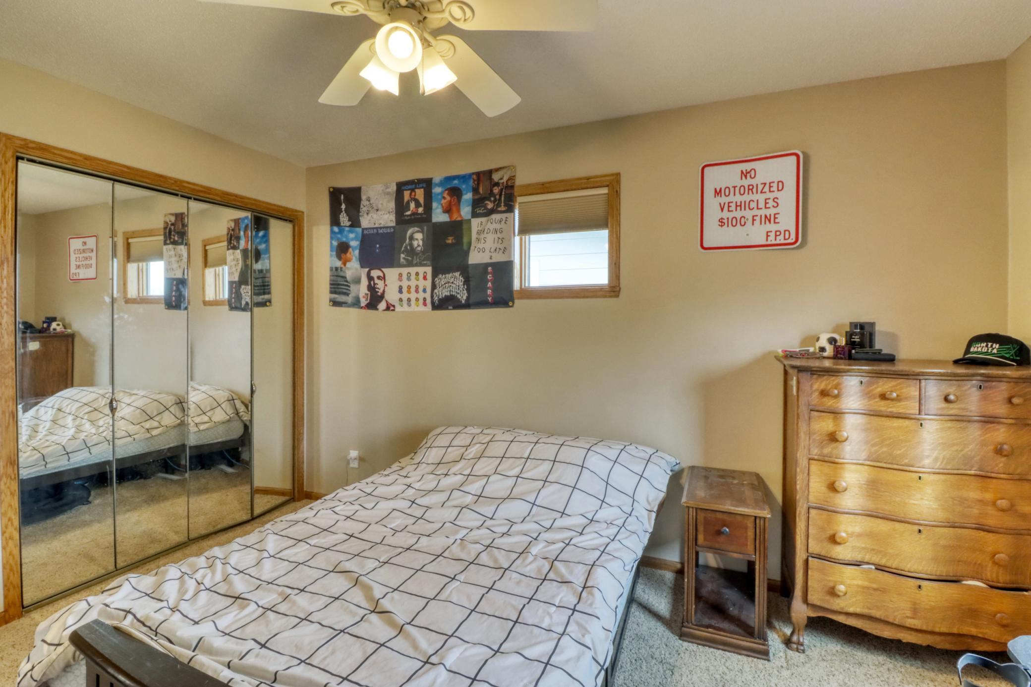 655 Christensen Court Mapleton, ND 58059 - Photo 40 of 91