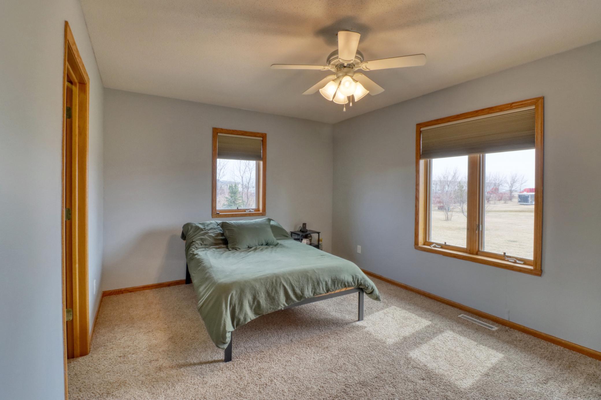 655 Christensen Court Mapleton, ND 58059 - Photo 41 of 91