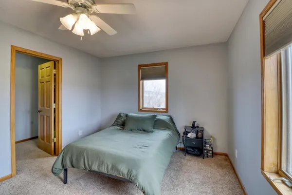 $584,900 | 655 Christensen Court, Mapleton, ND 58059