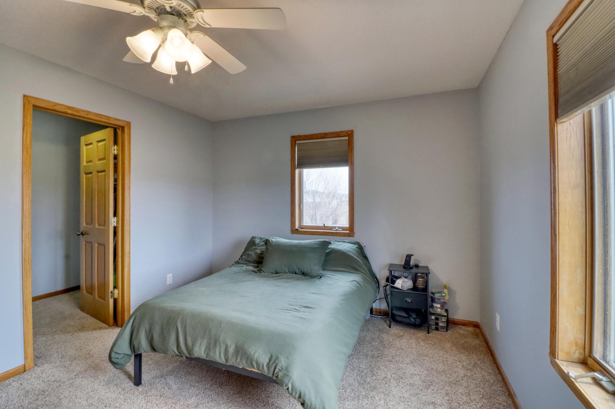 655 Christensen Court Mapleton, ND 58059 - Photo 42 of 91