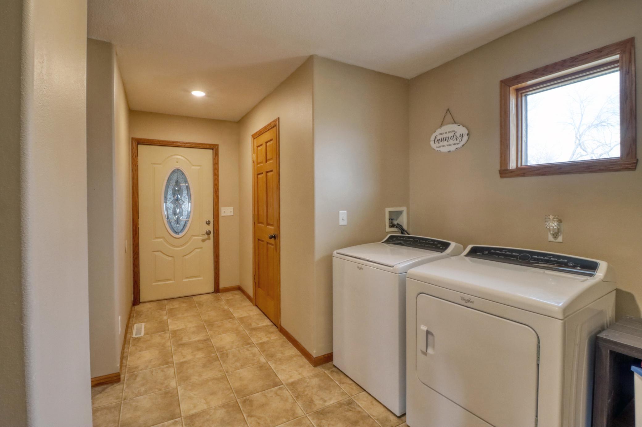 655 Christensen Court Mapleton, ND 58059 - Photo 43 of 91