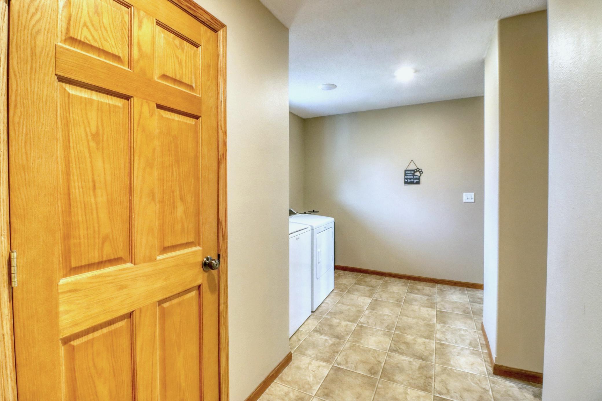 655 Christensen Court Mapleton, ND 58059 - Photo 44 of 91