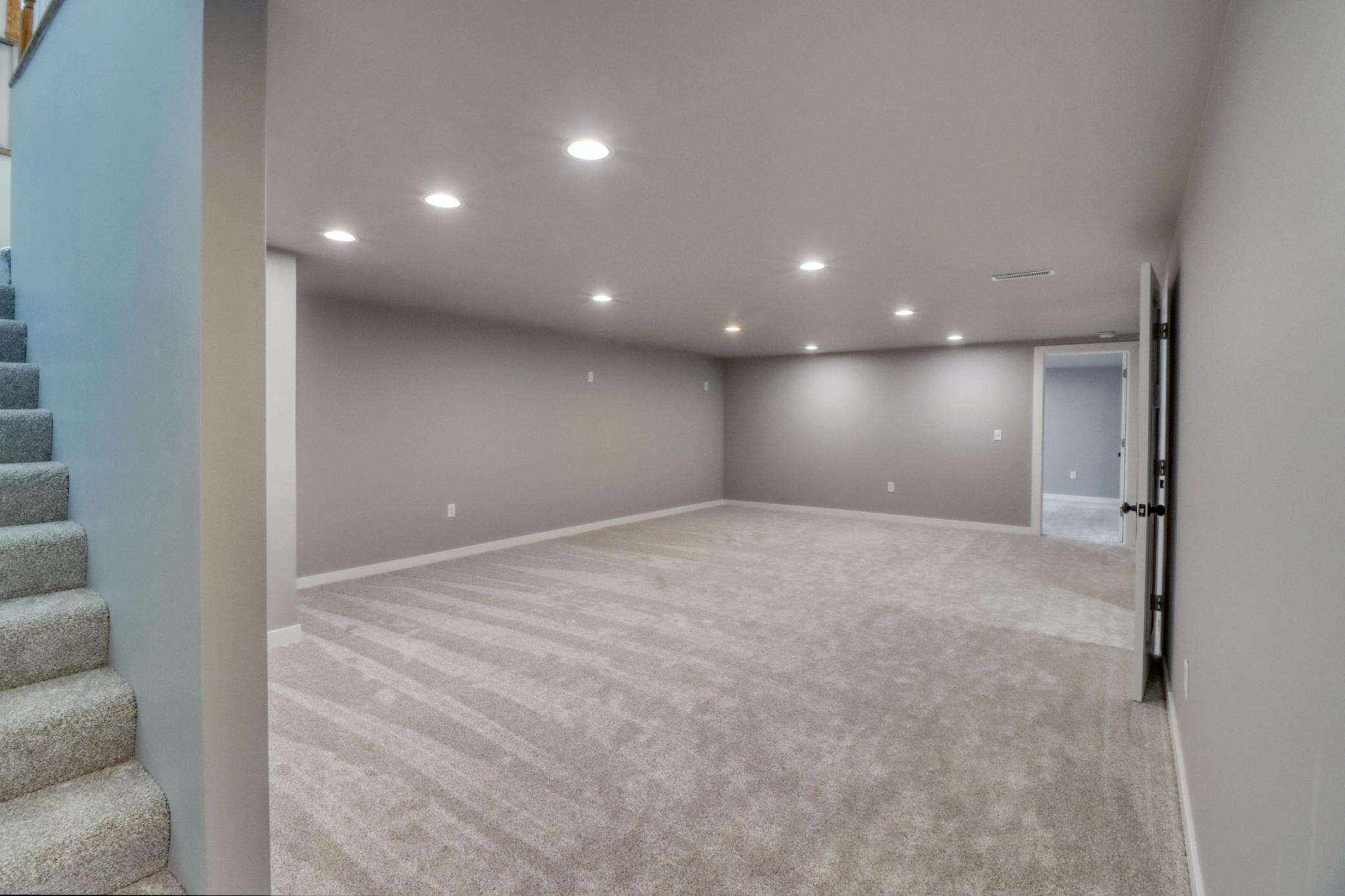 655 Christensen Court Mapleton, ND 58059 - Photo 45 of 91