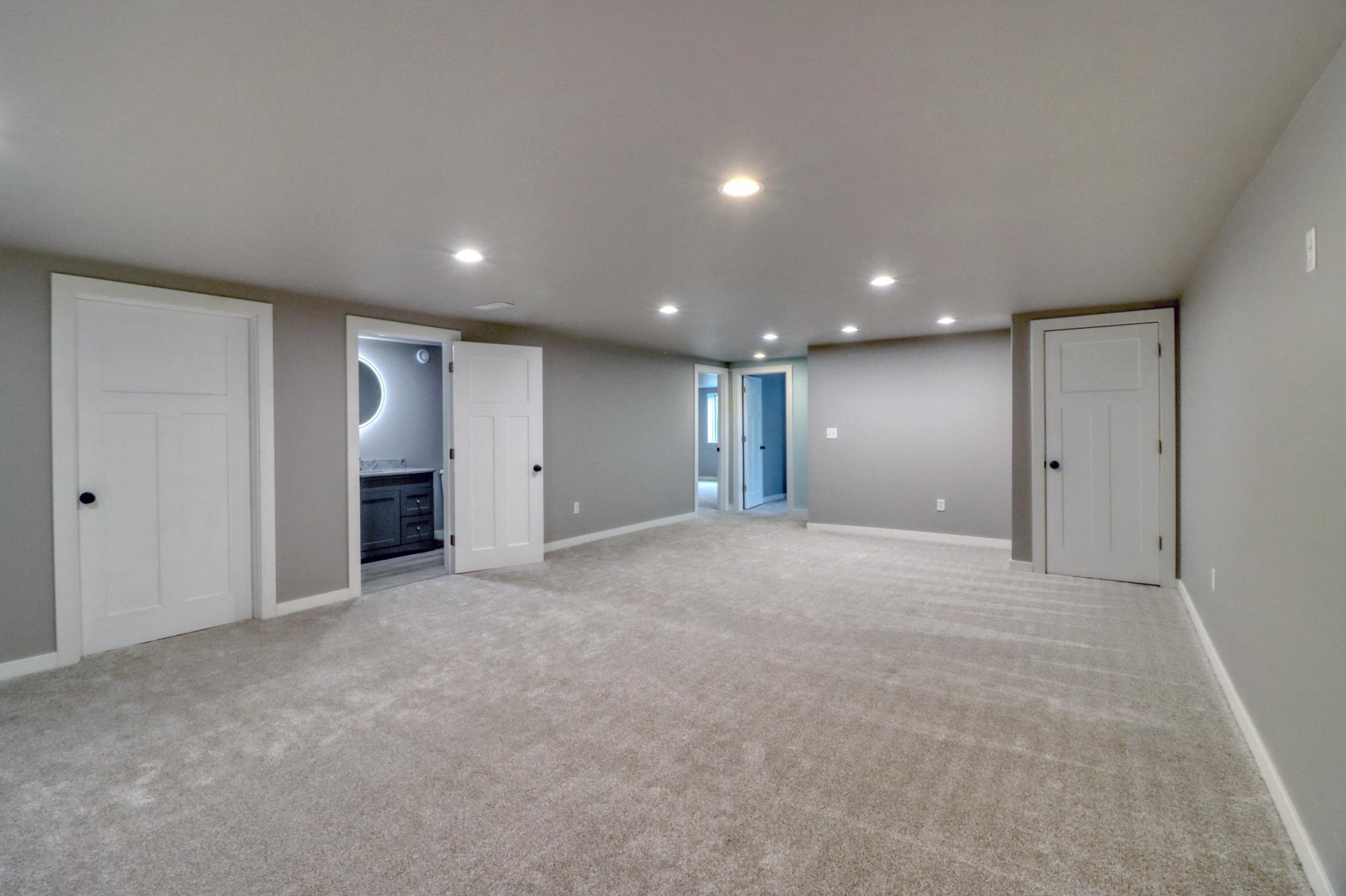 655 Christensen Court Mapleton, ND 58059 - Photo 46 of 91