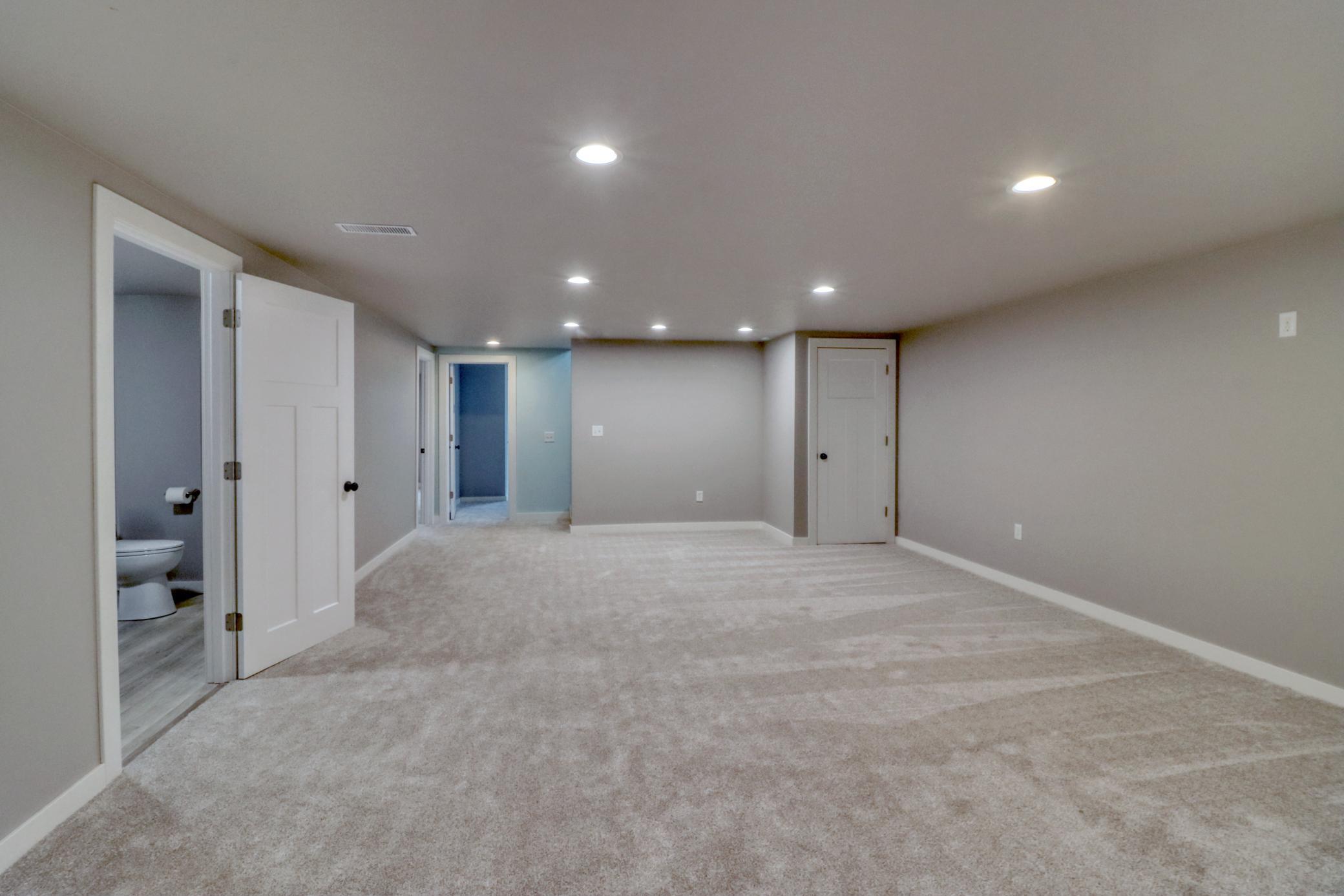 655 Christensen Court Mapleton, ND 58059 - Photo 47 of 91