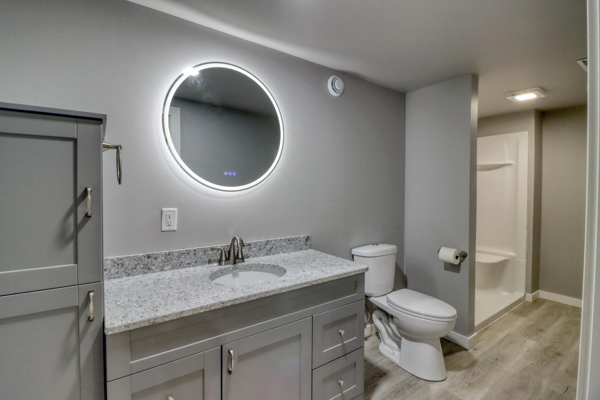 655 Christensen Court Mapleton, ND 58059 - Photo 48 of 91