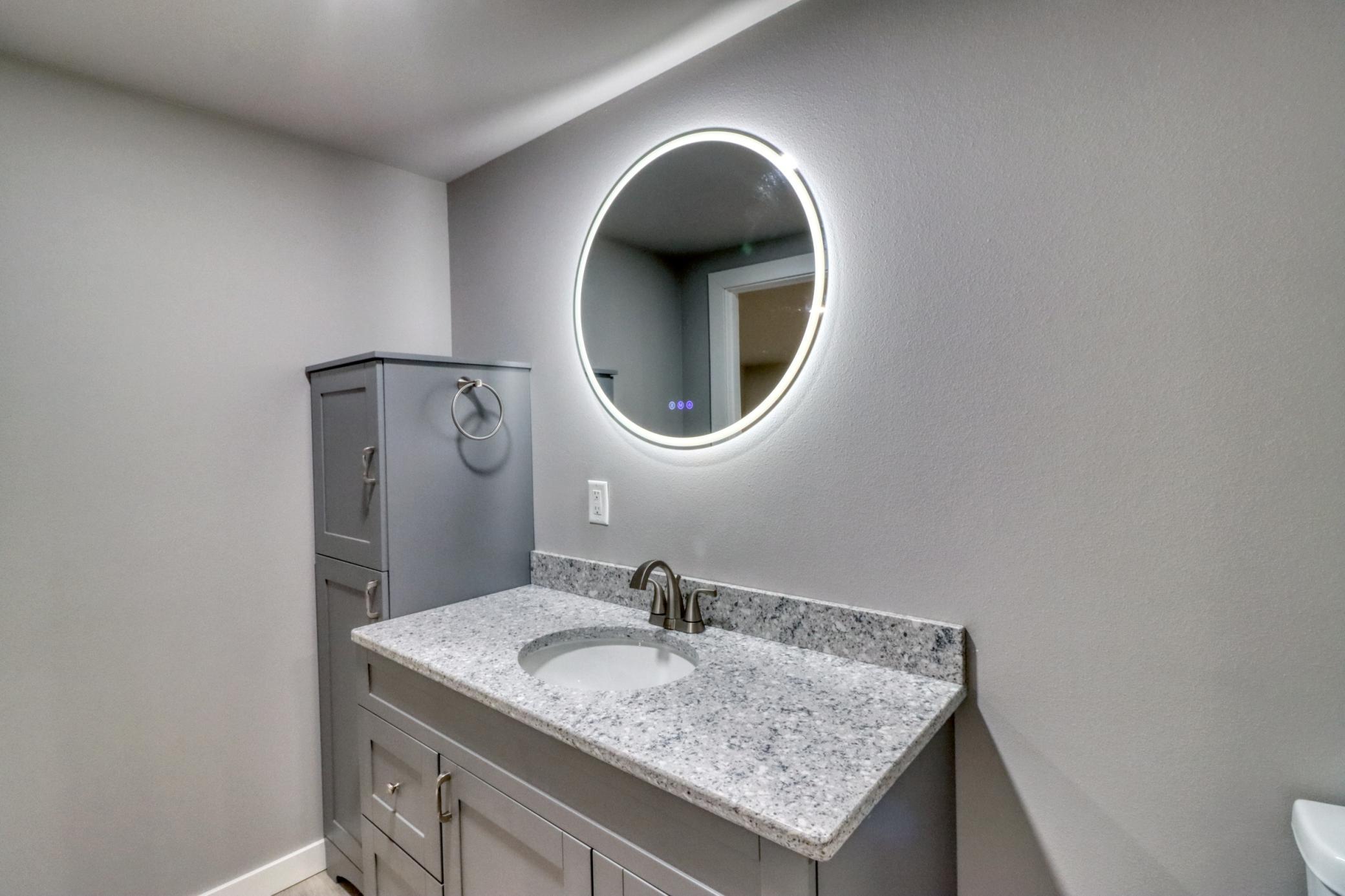 655 Christensen Court Mapleton, ND 58059 - Photo 49 of 91