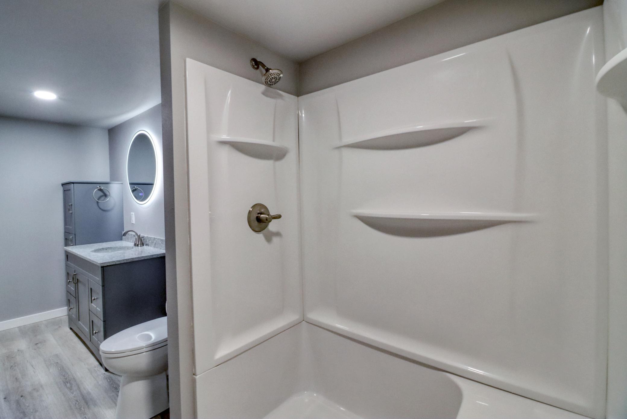 655 Christensen Court Mapleton, ND 58059 - Photo 50 of 91