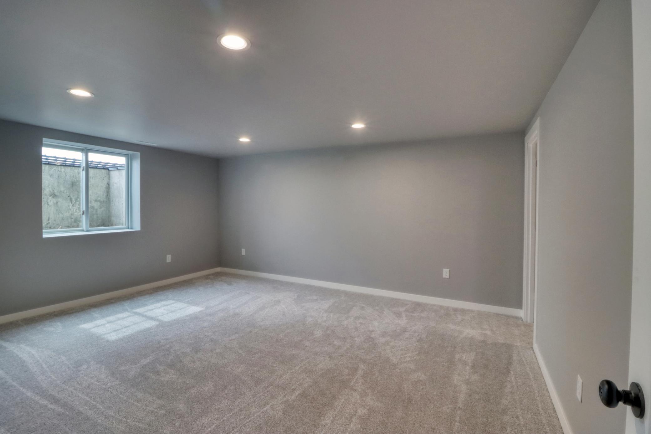 655 Christensen Court Mapleton, ND 58059 - Photo 51 of 91