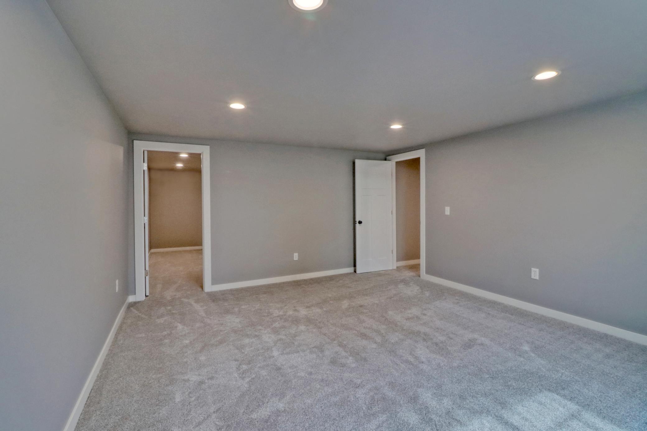 655 Christensen Court Mapleton, ND 58059 - Photo 52 of 91