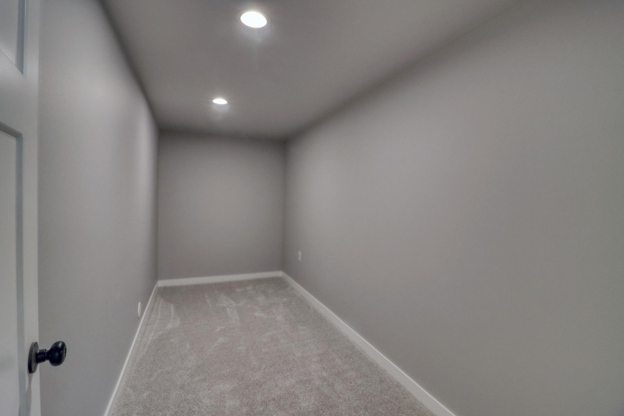 655 Christensen Court Mapleton, ND 58059 - Photo 53 of 91