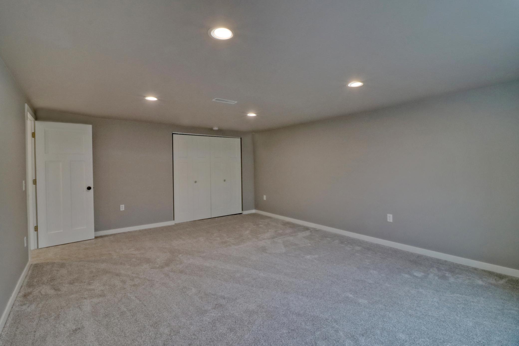 655 Christensen Court Mapleton, ND 58059 - Photo 55 of 91