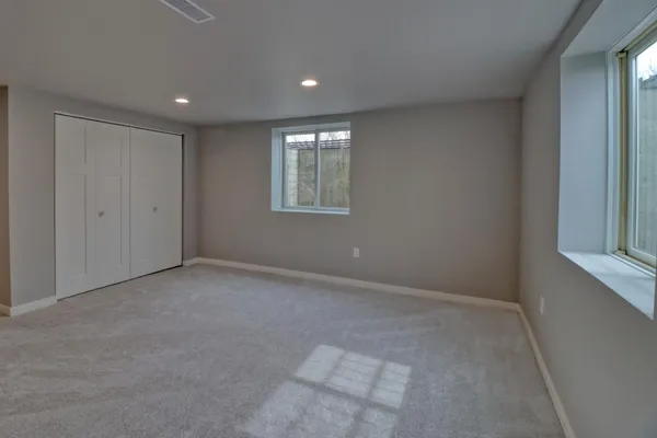 $584,900 | 655 Christensen Court, Mapleton, ND 58059