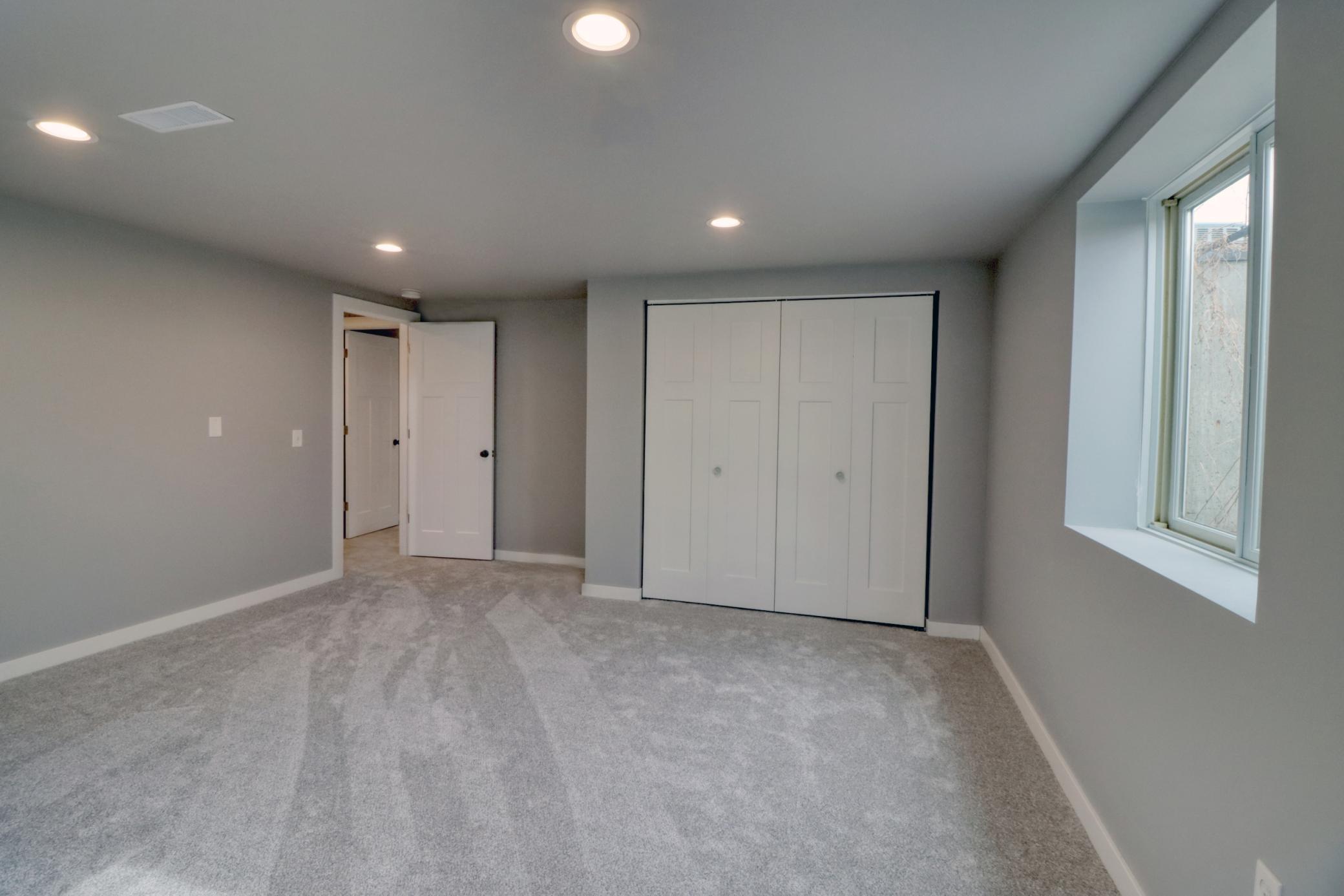 655 Christensen Court Mapleton, ND 58059 - Photo 57 of 91