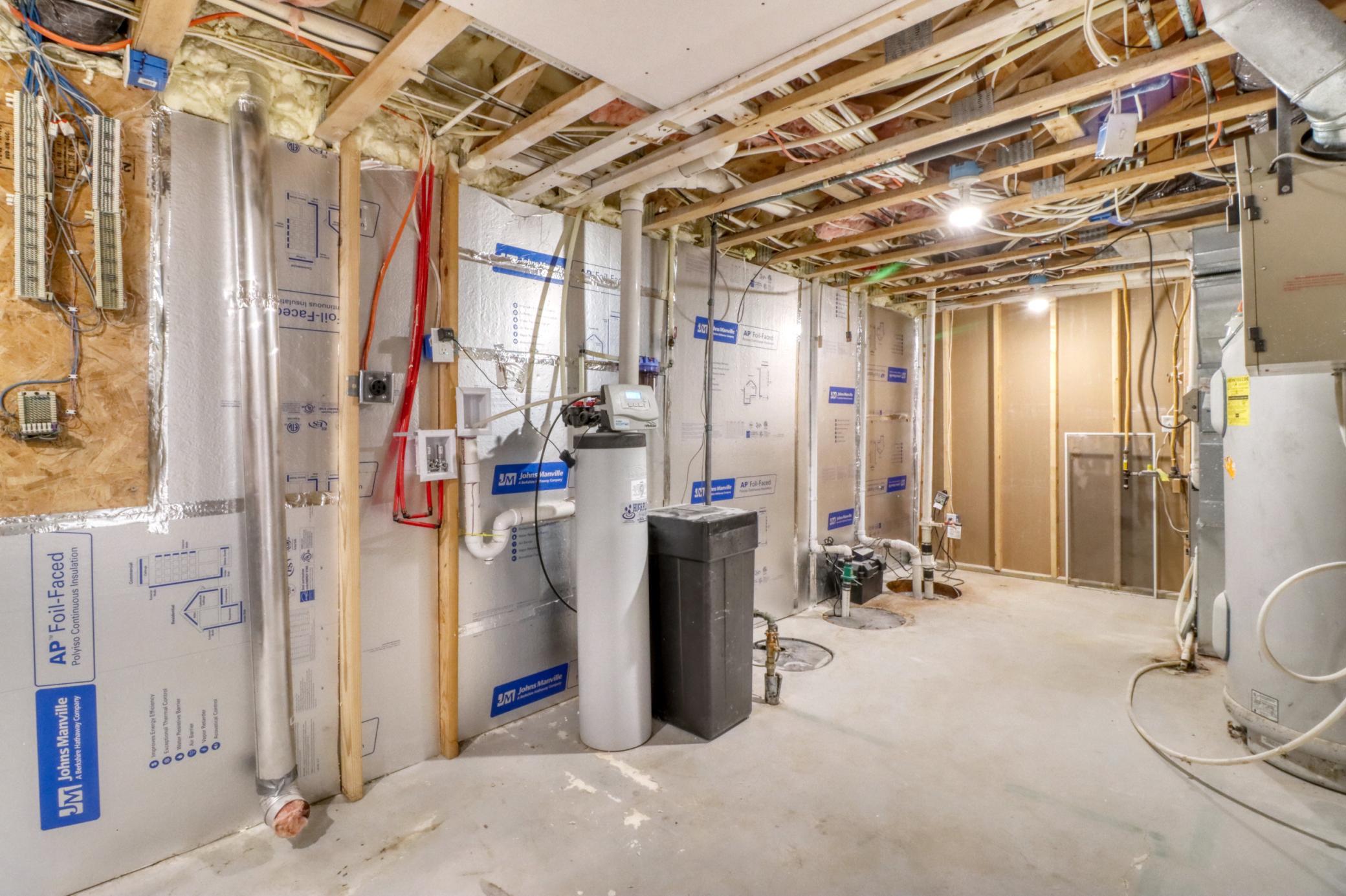 655 Christensen Court Mapleton, ND 58059 - Photo 58 of 91