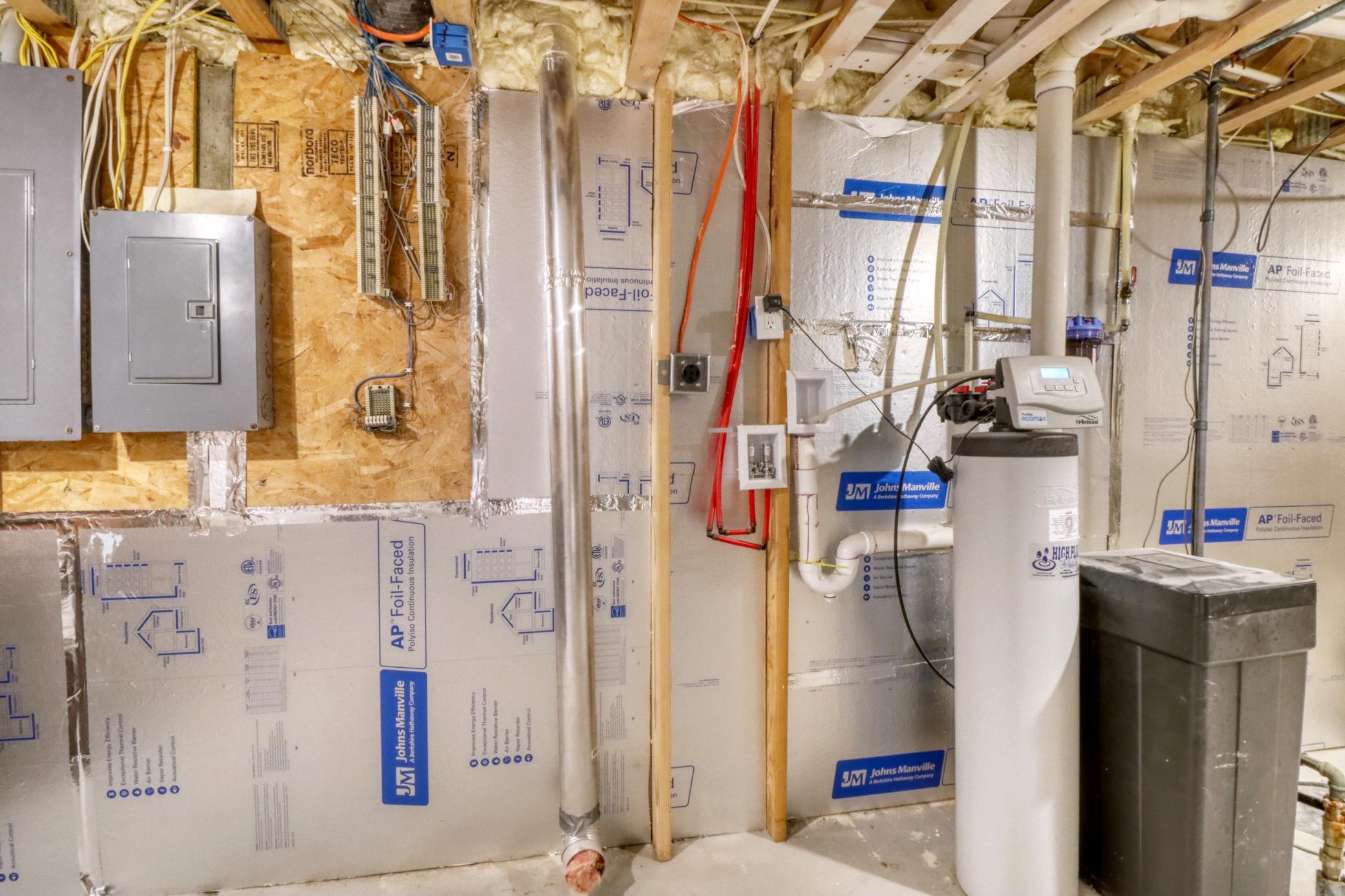 655 Christensen Court Mapleton, ND 58059 - Photo 59 of 91