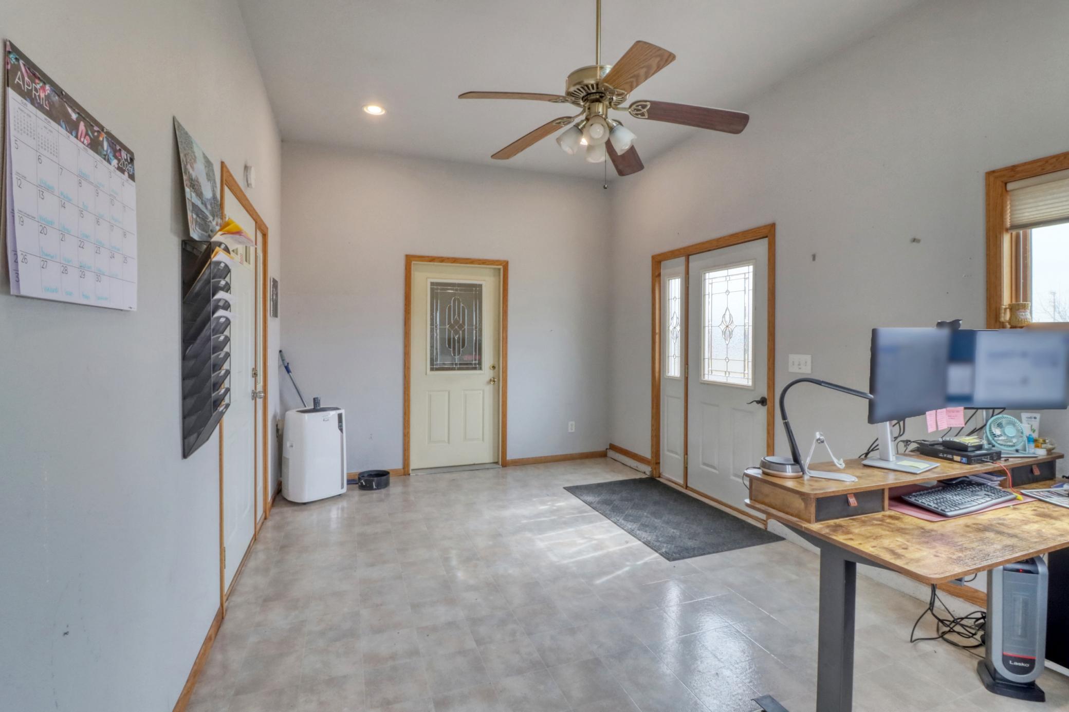 655 Christensen Court Mapleton, ND 58059 - Photo 62 of 91