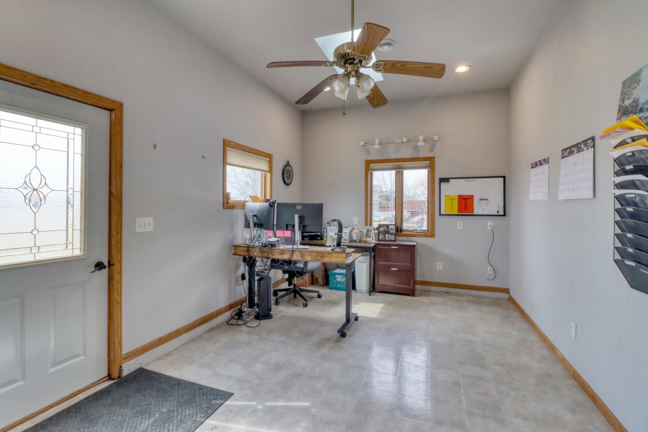 655 Christensen Court Mapleton, ND 58059 - Photo 63 of 91