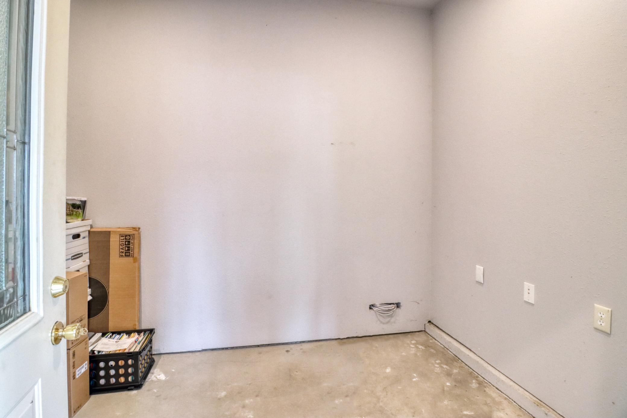 655 Christensen Court Mapleton, ND 58059 - Photo 66 of 91